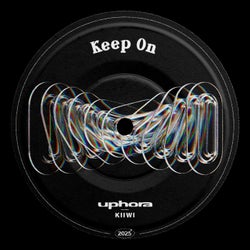 Keep On