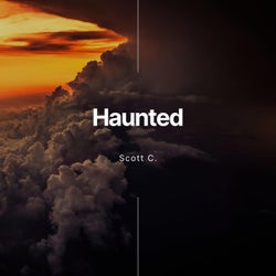 Haunted