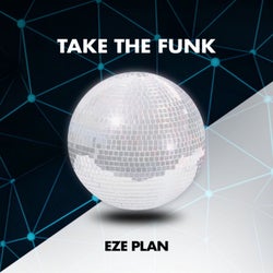 Take The Funk
