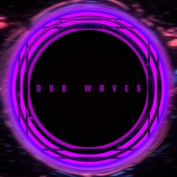 Full Breath (The Remixes)
