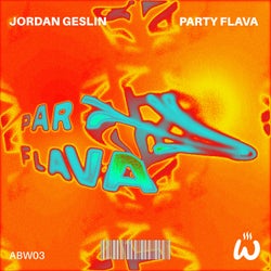 Party Flava