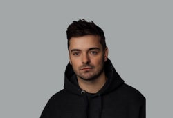 Martin Garrix