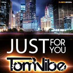 Just for You