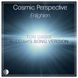 Enlighten (Tom Gibbs' Buddah's Bong Version)