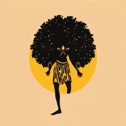 Afro Trip