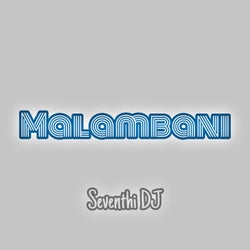 Malambani