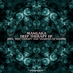 Deep Therapy/Shadows of Winter