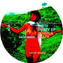 Dirty Thirty EP