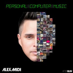 Personal Computer Music