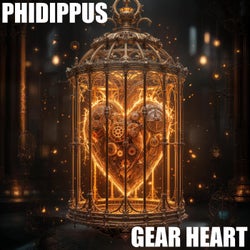 Gear Heart