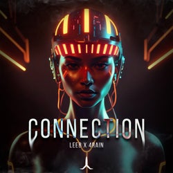 Connection