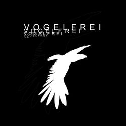 Vogelfrei