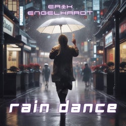 rain dance