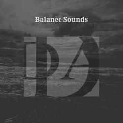 Balance Sounds