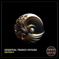 Essential Trance Voyage