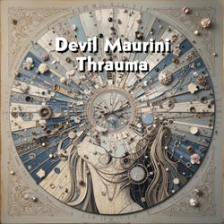 Thrauma (Extended Mix)