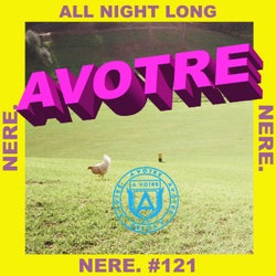All Night Long