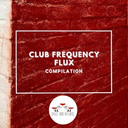 Club Frequency Flux