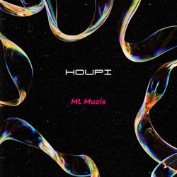 Houpi