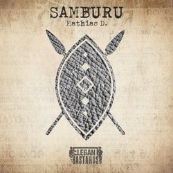 Samburu