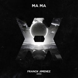 Ma Ma
