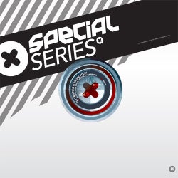 Special Series 29