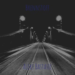 Brennstoff