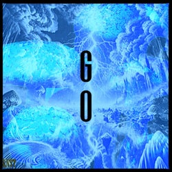 GO