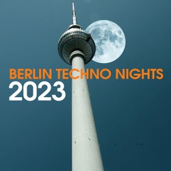Berlin Techno Nights 2023