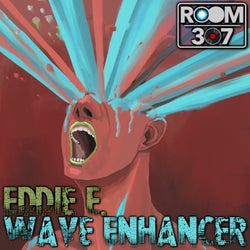 Wave Enhancer