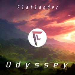 Odyssey