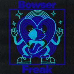 Freak