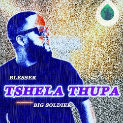 Tshela Thupa