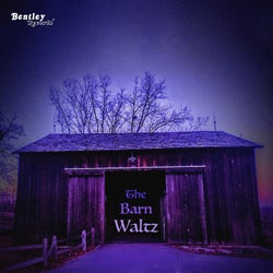 The Barn Waltz