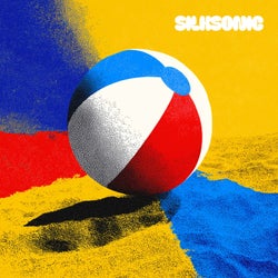 SilkSonic