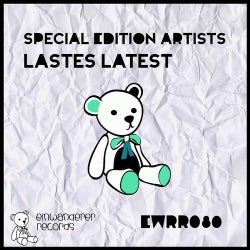 Special Edition Artists Lastes Latest