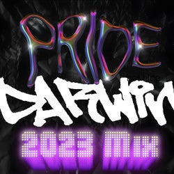 Pride 2023 Mix