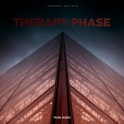 Therapy Phase
