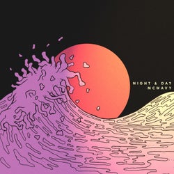 Night & Day