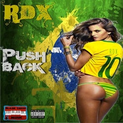 Push Back