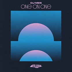 One On One