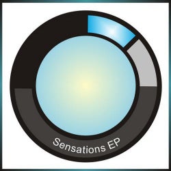 Sensations EP