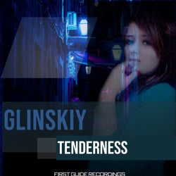 Tenderness