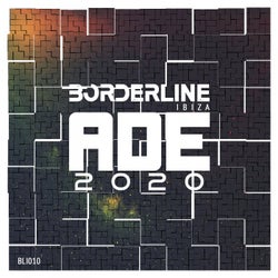 Borderline ADE 2020