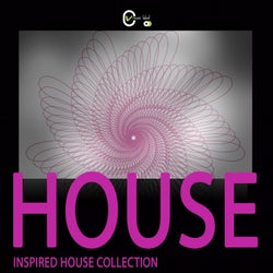 Inspired House Collection