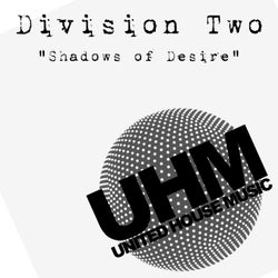 Shadows of Desire