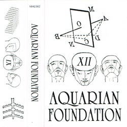 Aquarian Foundation
