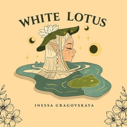 White Lotus
