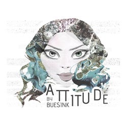 Attitude