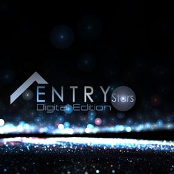 EntryStars - Be Ready (Original Mix)